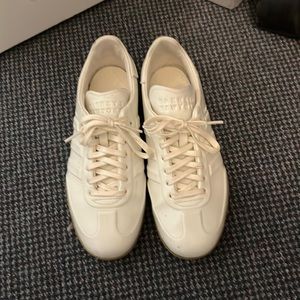 Barney’s New York x Samba sneakers